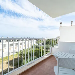  Apartamento Esmeralda